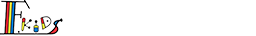 logo_white