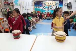 IMG_7510